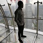 Profile Picture of Eric Lord Makosso (@makossolord2019) on Instagram