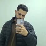 Profile Picture of Clayton Morais (@clayton.morais.9619) on Facebook