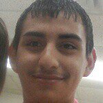 Mark Cortinas - Instagram Profile Picture of Mark Cortinas (@tony_cortinas) on Instagram