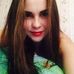 Profile Picture of Nancy Rosenbaum (@nancy.rosenbaum.79) on Facebook