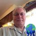 Profile Picture of Richard DeVries (@richard.devries.75436) on Facebook