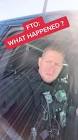 Profile Photo of   Officer. Joe.Crawford... (@j.w.crawford.leo2) on Tiktok