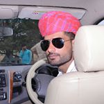 Profile Picture of Poonam Chand Bishnoi (@poonamchand.bishnoi.923) on Instagram