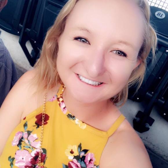 Profile Picture of Kalyn Flierl (@kmflierl) on Poshmark