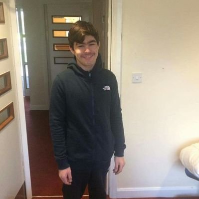 Profile Picture of Sean Cobb (@seancobb23) on Twitter