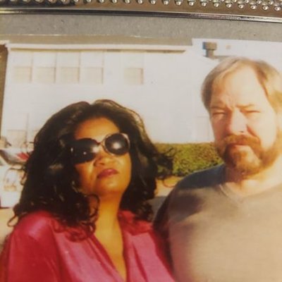 Profile Picture of Lena Williams (@LENAWIL55004729) on Twitter
