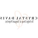 Profile Picture of C R Y S T A L D A V I S (@crystaldavis_realtor) on Instagram