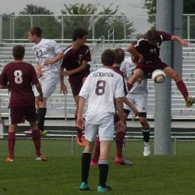 Profile Picture of Nate Holler (@Nate_Holler21) on Twitter