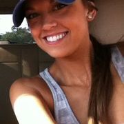 Profile Photo of Amanda Baumann (@amanda_baumann2) on Pinterest