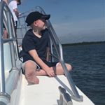 Profile Picture of Matthew Capalbo (@capalbo.matthew) on Instagram