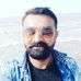 Profile Picture of Hitesh Chudasama (@hitesh.chudasama.7140) on Facebook