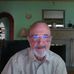Profile Picture of Peter Lucchesi (@Peter-Lucchesi) on Facebook