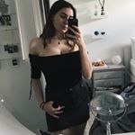Profile Picture of Kaitlin Kimevski (@kaitlinkimevski) on Instagram