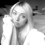 Profile Picture of •JACKY RIEF• (@jackyleejones) on Instagram