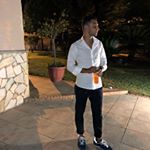 Profile Picture of Novello Alex (@_alexnovello_) on Instagram