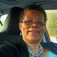 Profile Picture of Ruby Merchant-gaskins (@ruby-merchant-gaskins) on Quora