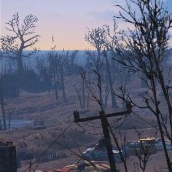 Profile Picture of Isaiah Storey (@deangey23) on Poshmark