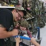 Profile Picture of Chris Wooley (@mammoth_man1973) on Instagram