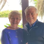 Profile Picture of Cindy Claghorn (@Cindy-Claghorn) on Facebook