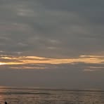 Profile Picture of Mark Darell Hambre (@Mark-Darell-Hambre) on Facebook