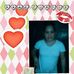 Profile Picture of Joeann Serrano (@joeann.serrano.3) on Facebook