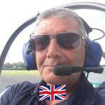 Profile Picture of Ricky Summers (@rickysummers15) on Instagram