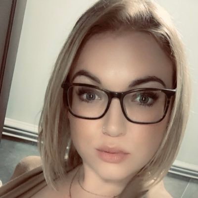 Profile Picture of Beth Tobin (@BethTob84422702) on Twitter