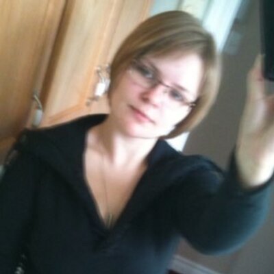 Crystal Welsh - Twitter Profile Picture of Crystal Welsh (@CrysW13) on Twitter