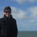 Profile Picture of Sebastián Cano Del Sante (@scanodelsante) on Pinterest
