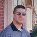 Profile Picture of Roy Riddle (@riddle0163) on Pinterest