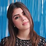 Profile Picture of Josefa123 (@josefabenavides1233) on Instagram