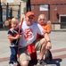 Profile Picture of Marc Rymer (@marc.rymer) on Facebook
