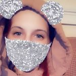 Profile Picture of Marilyn (@marilynwagner21) on Instagram