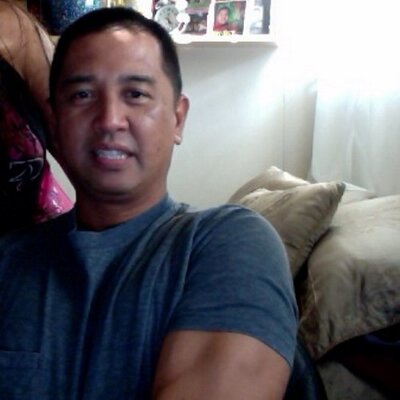 Profile Picture of Ben Sambrano (@coasty808) on Twitter