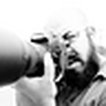Profile Picture of Amsal Naeem (@amsal naeem photography) on Flickr