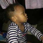 Profile Picture of Whitney Hudson (@whitney_jordan0309) on Instagram