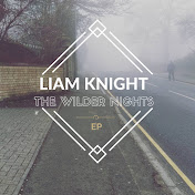 Profile Picture of Liam Knight (@liamknight9964) on Youtube