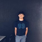 Profile Picture of Joshua Sarreal (@jsh_sarreal) on Instagram