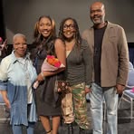 Profile Picture of Randee Hennings (@randee.hennings) on Facebook