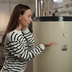 Profile Picture of Janette Allen (@Janette-Allen) on Facebook