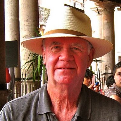 Profile Picture of Steve Leane (@SteveLeane61) on Twitter