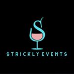 Profile Picture of Shelly Strickland (@stricklyevents) on Instagram