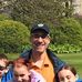 Profile Picture of Erik Shawn (@erik.shawn.79) on Facebook