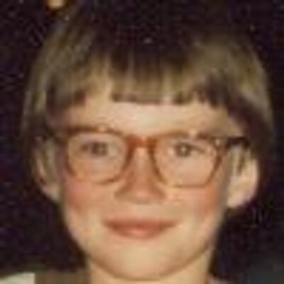 Profile Picture of Craig Burman-Vince (@ceburman) on Twitter