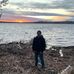 Profile Picture of Nathan Lund (@Nathan-Lund) on Facebook