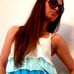 Profile Picture of Elena Shiman (@elena.shiman.9) on Facebook