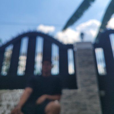 Profile Picture of wilmarsh (@wilmarsh) on Tiktok