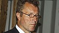 Profile Picture of Torleiv Masengon Wikipedia