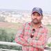 Profile Picture of Mohammed Bilal Bilal (@mohammedbilal.bilal.1441) on Facebook