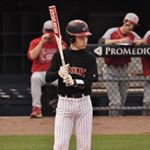 Profile Picture of Derek Tomalak (@dtomalak8) on Instagram